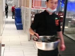 -五姊妹海鲜(火车站店)