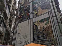 -万县面馆(高笋塘店)