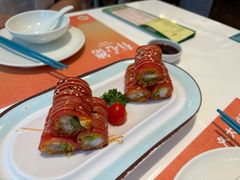 -有心德(隆生店)