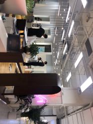 -P.STYLE派斯造型