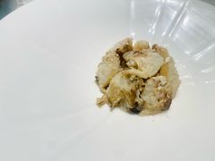 -新光酒家·河豚·海鲜·蟹料理(浦东店)