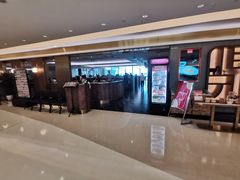 -鼎泰丰(国贸商城店)