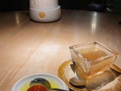 -辛香汇·现炒川菜(淮海路百盛店)