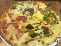 -必胜客(大悦城店)