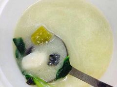 iphone_upload_pic-武大口院食堂