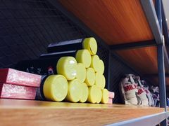-米斯特比萨(罗斯福店)