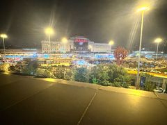 -北京云瑧金陵莲花酒店·莲·川小馆