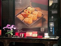 -炳胜品味(海印总店)