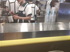 -1点点(望京万象汇店)