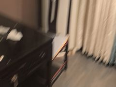 -赛德大酒店(邗江中路店)
