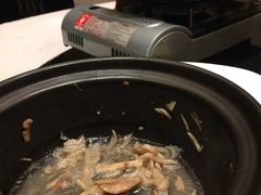 -粗茶淡饭·汉口公馆(循礼门店)
