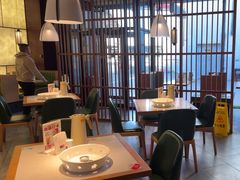 -拿渡麻辣香锅(首创奥特莱斯店)