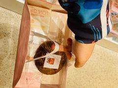 -LOVEGIFT爱礼(八佰伴店)