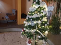 -LBED设计师酒店(苏州观前平江路店)