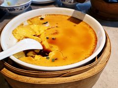 -寨子里的钵钵菜·湘西山里菜(魅力湘西店)