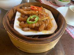 -粤赏点(越秀城市广场店)
