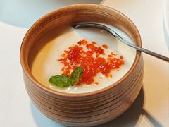 -四季民福烤鸭店(东四十条店)