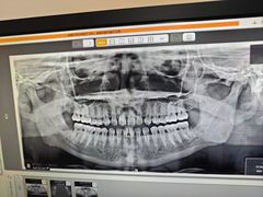 -爱尚大众口腔(团结店)