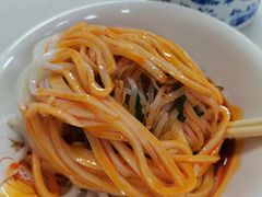 -薛昌利大米面皮(南关正街店)