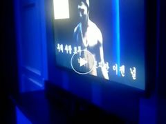 -欢乐酷量贩KTV(万达广场店)