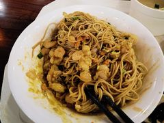-钱万兴(塔园路店)