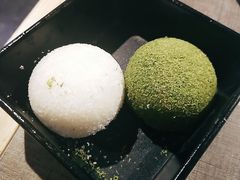 -八角锄烧·肉火锅(天河城店)
