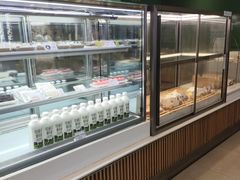 -奈雪的茶(振华商厦店)