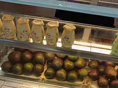-一只酸奶牛(来福士店)