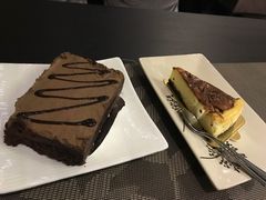 -吱咖啡西式简餐