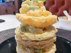 -尚一汤·粤菜海鲜(汇智国际商业中心店)