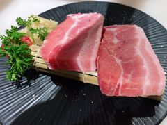 -韩宫宴炭火烤肉(印象城店)