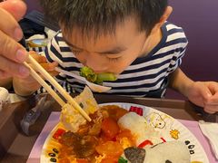-史努比缤纷世界