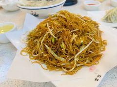 -五福茗点茶楼(花都雅乐城店)