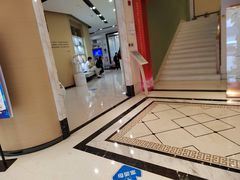 -柏乐口腔(南宁总院)