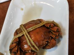 -西新饭店(城中店)