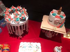 -上海小南国(正大店)