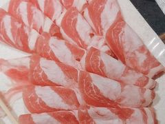 -唇辣号重庆老火锅(燕郊鑫乐汇店)