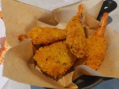 -必胜客(宣化店)