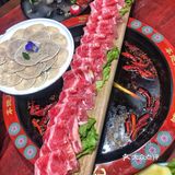 成都本地老铁🧱推！10年品牌火锅！真绝！ 