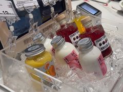 -卡玛王子蛋糕(广雅店)