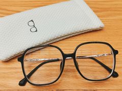 -棱石眼镜(CP静安店)