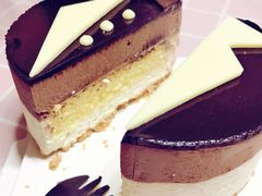 -中粮丰通（北京)食品有限公司