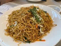 -太子园林酒家