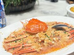 -泓历皇朝酒店(东亭店)