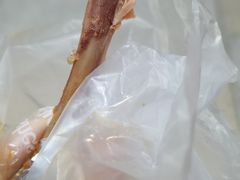 -华荣西饼屋(金禧店)