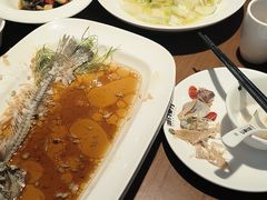 -湘约东方(民星路店)