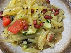 -阿木舂记·特色小吃(平江路店)