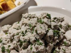 -真定郝家排骨(正定县总店)