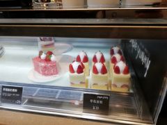 -Simple Yummy简单美味(上邦百汇城店)