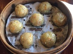 -汪一挑馄饨(老街店)